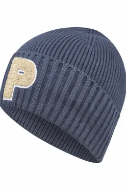 PIKEUR BEANIE
