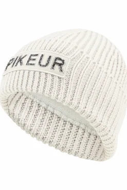 PIKEUR BEANIE