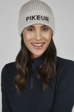 PIKEUR BEANIE