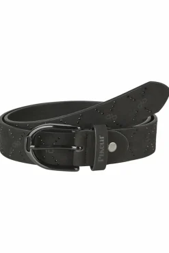 PIKEUR BELT SELECTION