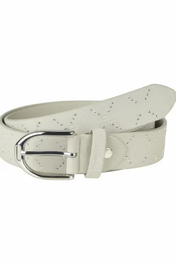 PIKEUR BELT SELECTION