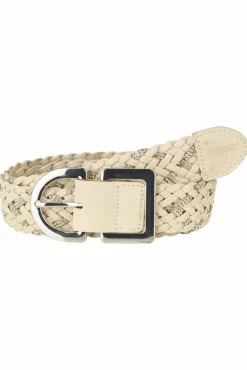 PIKEUR BELT SPORTS