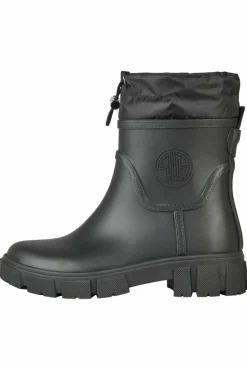 PIKEUR BOOTS ATHL. WOMAN