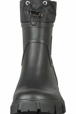 PIKEUR BOOTS ATHL. WOMAN