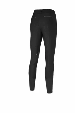 PIKEUR CAMIE GripTec Balance