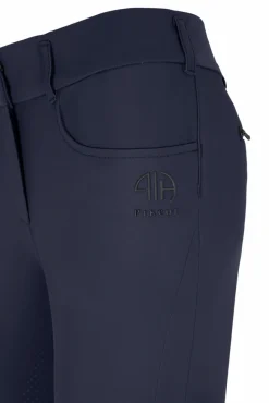 PIKEUR CAMIE GripTec Balance