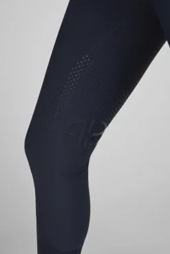 PIKEUR CAMIE GripTec Balance