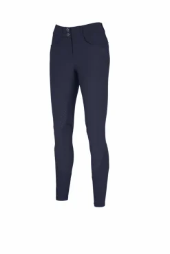 PIKEUR CAMIE GripTec Balance