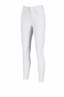 PIKEUR CAMIE GripTec Balance
