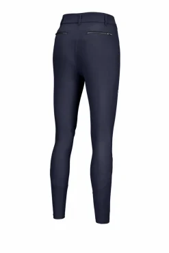 PIKEUR CAMIE JUMP GripTec Knie
