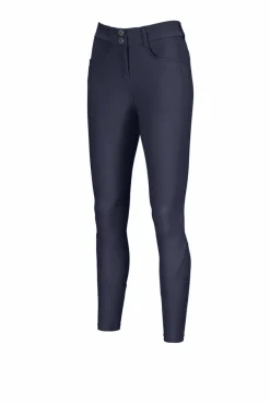 PIKEUR CAMIE JUMP GripTec Knie
