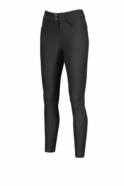 PIKEUR CAMIE JUMP GripTec Knie