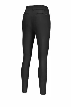 PIKEUR CAMIE JUMP GripTec Knie