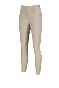 PIKEUR CAMIE JUMP GripTec Knie