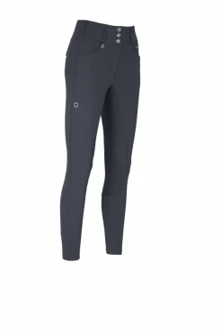 PIKEUR CANDELA DuraGrip