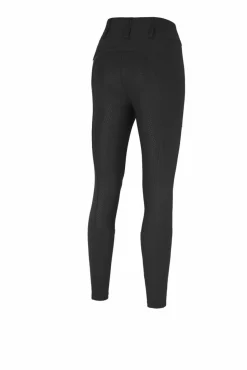 PIKEUR CANDELA DuraGrip