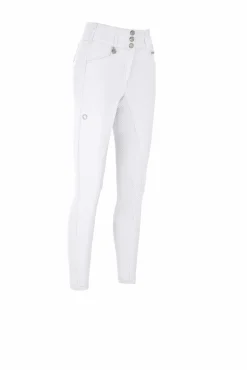PIKEUR CANDELA DuraGrip