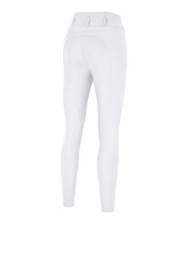 PIKEUR CANDELA DuraGrip