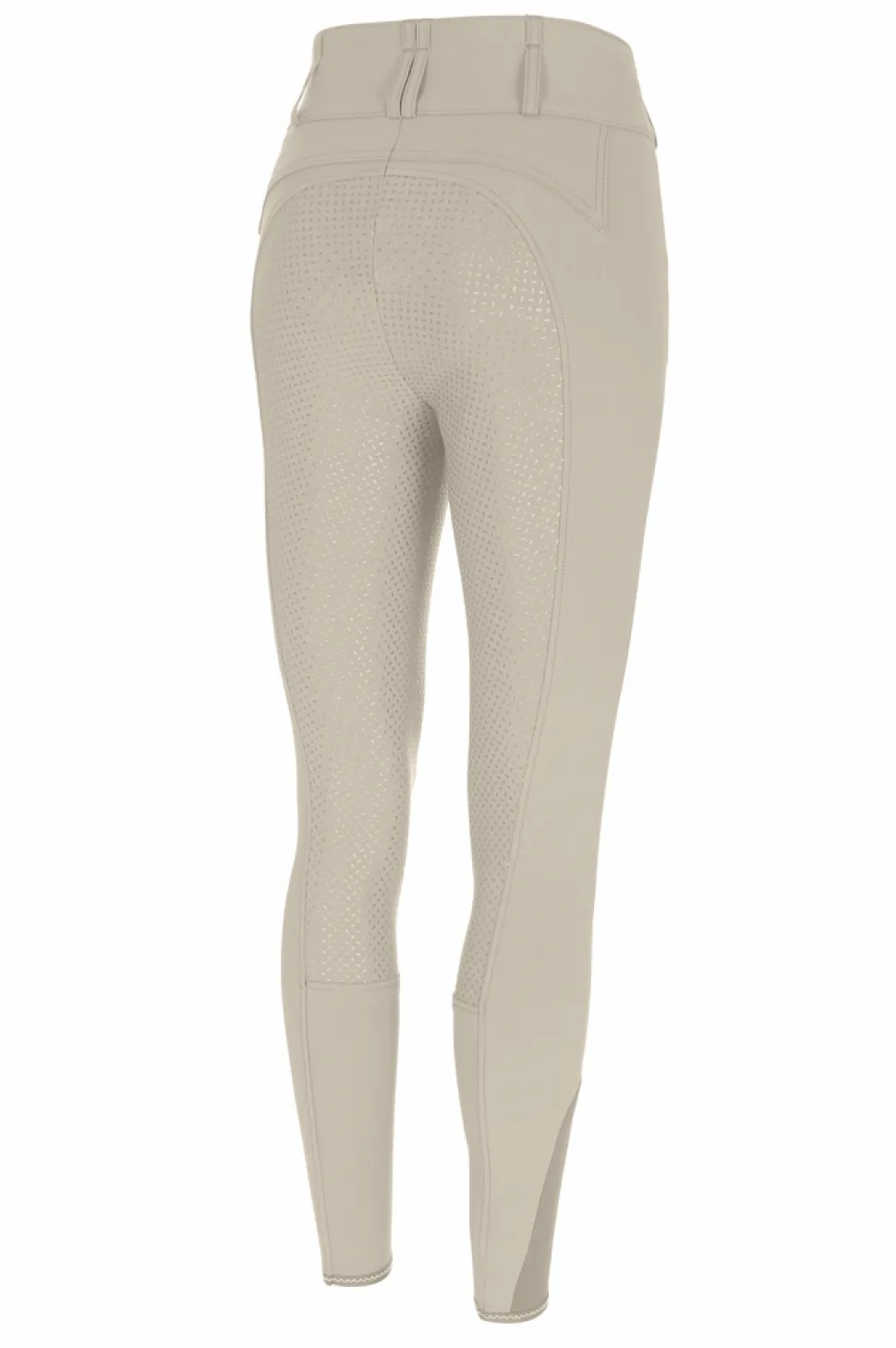 PIKEUR CANDELA DuraGrip