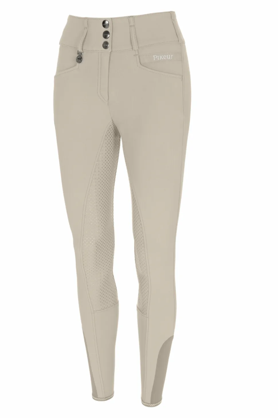 PIKEUR CANDELA DuraGrip