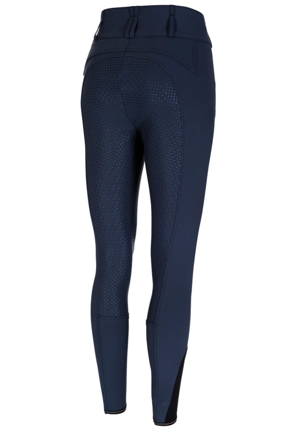PIKEUR CANDELA DuraGrip