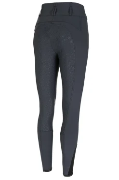 PIKEUR CANDELA DuraGrip