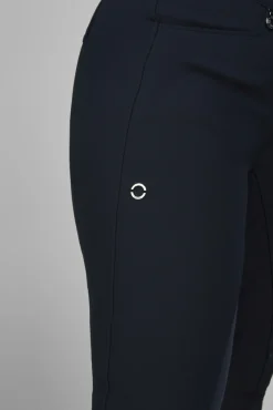 PIKEUR CANDELA FlexTec Leather