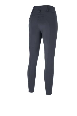 PIKEUR CANDELA FlexTec Leather