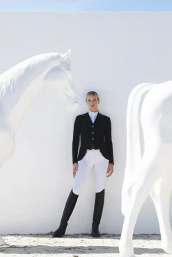 PIKEUR CECILE