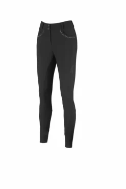 PIKEUR CEELINA FlexTec Leather