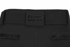 PIKEUR CEELINA FlexTec Leather SS26