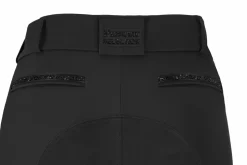 PIKEUR CEELINA FlexTec Leather SS26