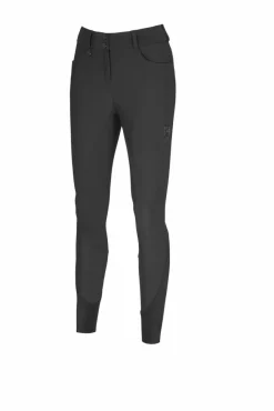 PIKEUR CEELINA FlexTec Leather SS26