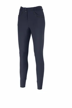 PIKEUR CEELINA GripTec