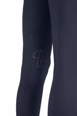 PIKEUR CEELINA GripTec