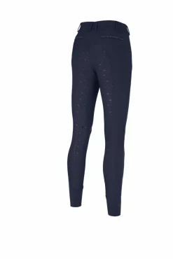PIKEUR CEELINA GripTec