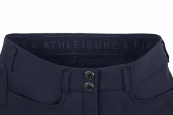 PIKEUR CEELINA GripTec