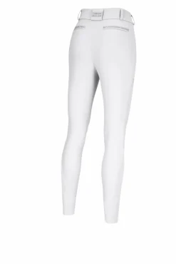 PIKEUR CEELINA GripTec Knie SS26
