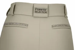 PIKEUR CEELINA GripTec Knie SS26
