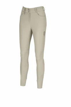 PIKEUR CEELINA GripTec Knie SS26