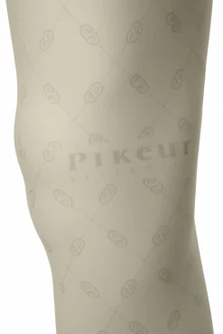 PIKEUR CEELINA GripTec Knie SS26