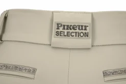 PIKEUR CEELINA GripTec Knie SS26