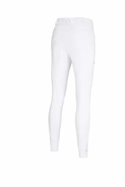 PIKEUR CEELINA GripTec SS26