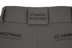 PIKEUR CEELINA GripTec SS26