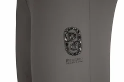 PIKEUR CEELINA GripTec SS26