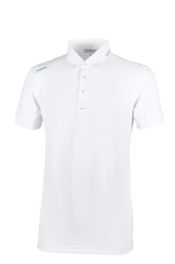 PIKEUR COMPETITION SHIRT