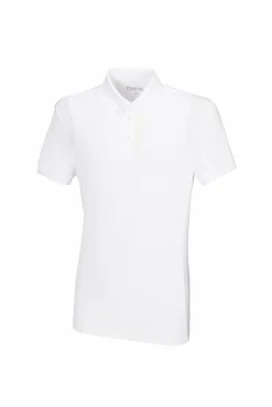 PIKEUR COMPETITION SHIRT
