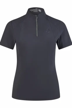 PIKEUR COMPETITION SHIRT