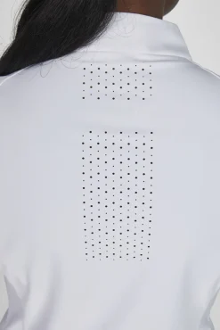 PIKEUR COMPETITION SHIRT