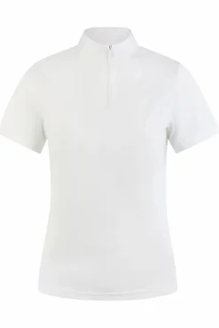 PIKEUR COMPETITION SHIRT